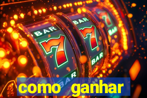 como ganhar dinheiro jogando mir4